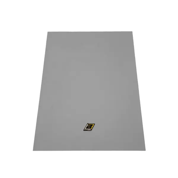 BLACKBIRD RACING Seat Cover High Grip Universal 90x68cm