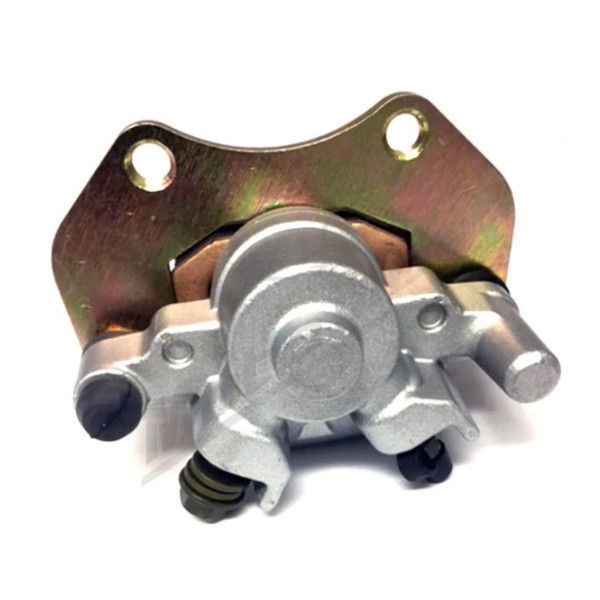 MTX Front right brake caliper Polaris Sportsman 570 2015
