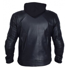 LEOSHI BANDIT leather jacket for men