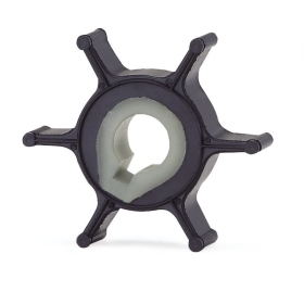 Sea-X impeller Yamaha 2HP (1984-02) / Mariner 2A/2B