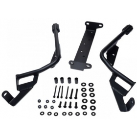 SIDE CASE HOLDER SET FOR SUZUKI KATANA 1000 2019