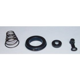 TOURMAX sankabos cilindro remontinis komplektas HONDA CB / CX / PC / VF / VT 550-800cc 1982-1990