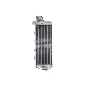 4Ride Radiator Right Husqvarna / KTM 250-501cc 19-22