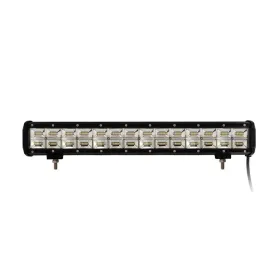 Kinwons Universal Led Bar 10-30V 366W Flood 