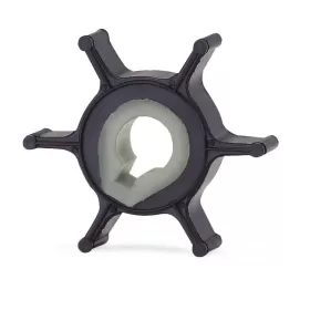 Sea-X impeller Yamaha 2HP (1984-02) / Mariner 2A/2B