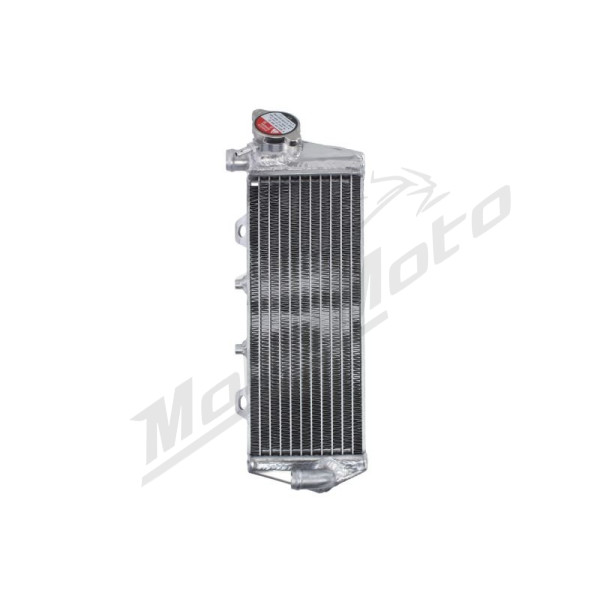 4Ride Radiator Right Husqvarna / KTM 250-501cc 19-22