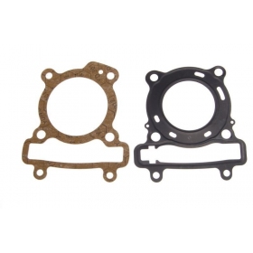 Cylinder gasket set MAXTUNED YAMAHA MT / YZF LC 125cc / Ø52,00 4T