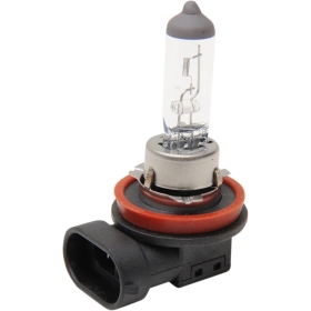 DRAG SPECIALTIES Halogen Headlight Bulb 12V/35W