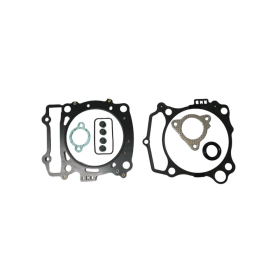 PROX Top End Gasket Set Yamaha WR / YZ 450cc 23-26
