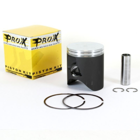 PROX Forged Piston Ø66.36mm Honda CR 250cc 02-04