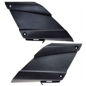 Side cover CPI GTX 50-125cc 1pc