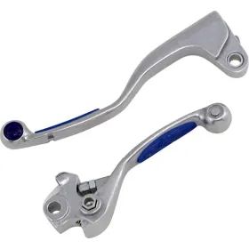 MOOSE OFFROAD HARD-PARTS Competition Lever Set Yamaha YZ 250-450 09-18