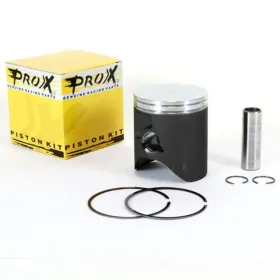 PROX Forged Piston Ø66.36mm Honda CR 250cc 02-04