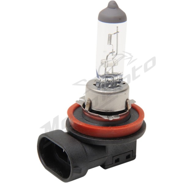 DRAG SPECIALTIES Halogen Headlight Bulb 12V/35W