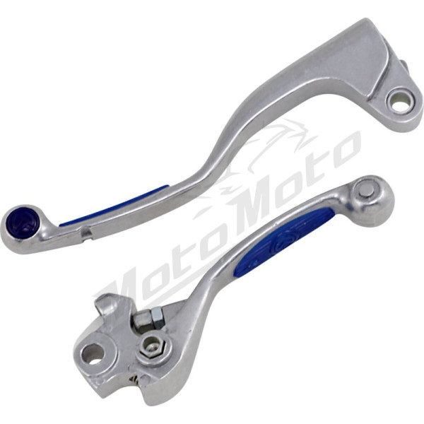 MOOSE OFFROAD HARD-PARTS Rankenėlių kompl. Yamaha YZ 250-450 09-18