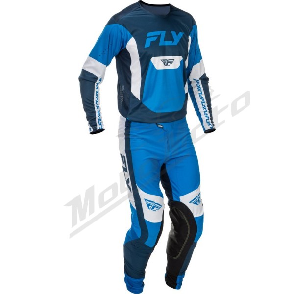FLY RACING Lite Pants