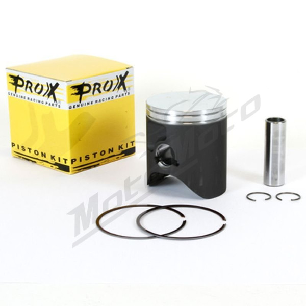 PROX Forged Piston Ø66.36mm Honda CR 250cc 02-04