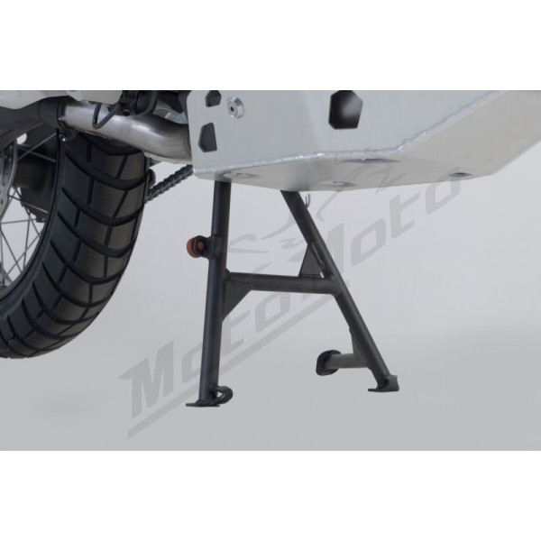 SW-MOTECH Centerstand Honda XL 750 23-24