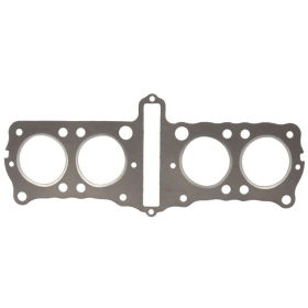 Athena Cylinder Head Gasket Honda CB 750 70-75