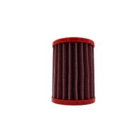 BMC Air Filter - FM01210 Royal Enfield Himalayan 450 2024