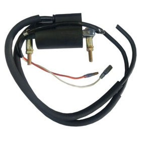 DZE Uždegimo ritė Honda / Kawasaki / Suzuki 500-1000 69-80
