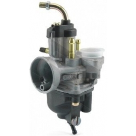 Carburetor 17.5mm DELL'ORTO PHVA (Electric choke)