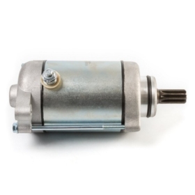 Kimpex Starter Motor Arctic Cat / Suzuki 400-500 98-08
