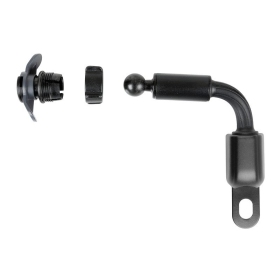 Optiline Opti-Arm 90439
