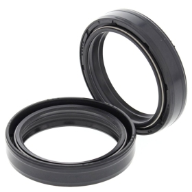 Oil seals ALL BALLS 43X55X10.5 BETA / HONDA / YAMAHA / KAWASAKI / SUZUKI / TRIUMPH 125-1700 1981-2017 2pcs