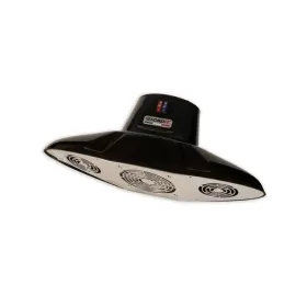 CAPIT džiovinimo pakaba Karštas / šaltas oras 230V