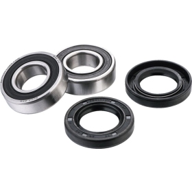 FACTORY LINKS Front Wheel Bearing Kit AJP / Gas Gas / Sherco 125/500 96-24
