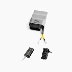 GET SX1 PRO 2T Control Unit Gas Gas / Husqvarna / KTM 125cc 23-24