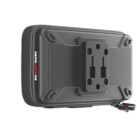 Horizontalus telefono dėklas sport SO EASY RIDER 
