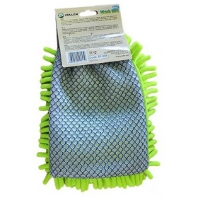 MICROFIBER GLOVE SPONGE 