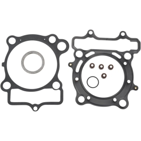 MOOSE OFFROAD Top End Gasket Kit Suzuki RM-Z 250 07-09