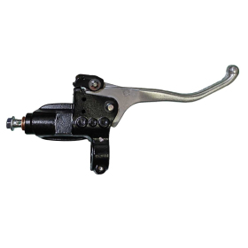 Promx Front Brake Pump for Polaris Sportsman 450-570cc 17-21