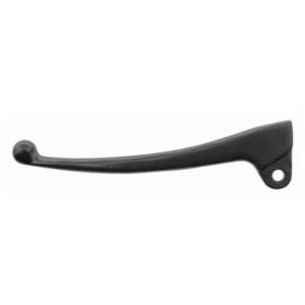 Brake lever left 74352 KEEWAY FLASH/ FOCUS/ HURRICAN/ MATRIX/ GENERIC 50-150cc 2006-2009