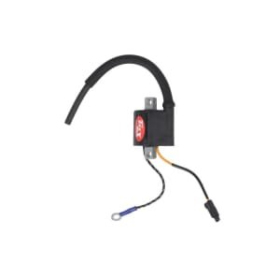 TOURMAX Ignition coil Kawasaki KX 250cc 11-12