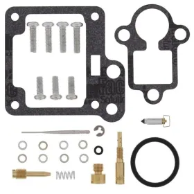 ALL BALLS Carburetor Repair Kit Yamaha YFM 400 Kodiak 2000