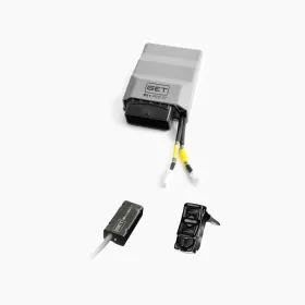 GET SX1 PRO 2T Control Unit Gas Gas / Husqvarna / KTM 125cc 23-24
