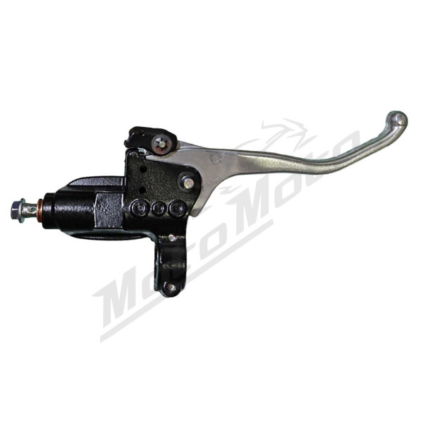Promx Front Brake Pump for Polaris Sportsman 450-570cc 17-21