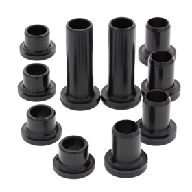 ALL BALLS A-Arm Kit Arctic Cat 550-700XR 2015