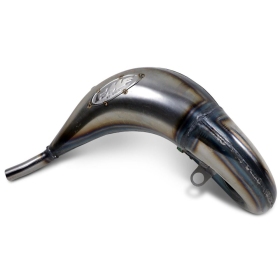 FMF Factory Fatty Rev Pipe Gas Gas MC / Husqvarna TC / KTM SX / XC 125-150 19-23