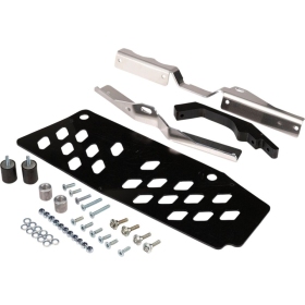 MOOSE OFFROAD Pro LG Skid Plate KTM Adventure 790-890cc 19-21