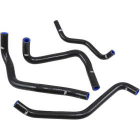 SAMCO SPORT Radiator Hose Kit Honda CB / CBR 500cc 13-25