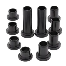 ALL BALLS A-Arm Kit Arctic Cat 550-700XR 2015