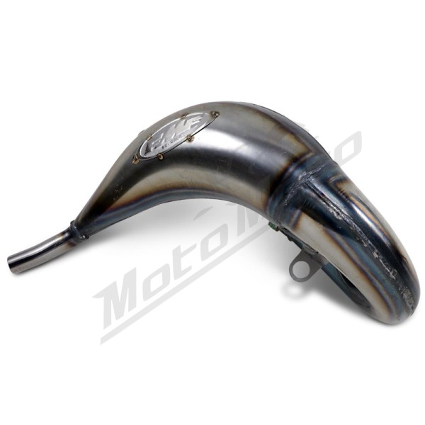 FMF Factory Fatty Rev Pipe Gas Gas MC / Husqvarna TC / KTM SX / XC 125-150 19-23