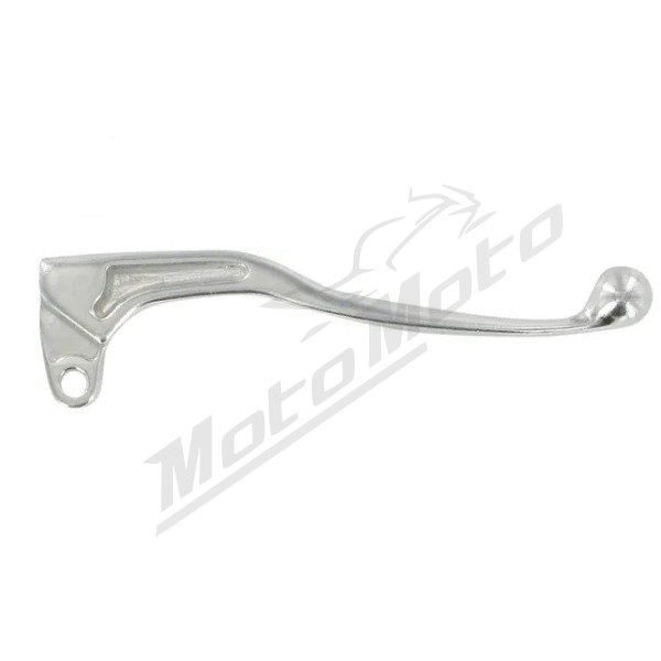 PARTS UNLIMITED Brake Lever Kawasaki KX 60 84-03