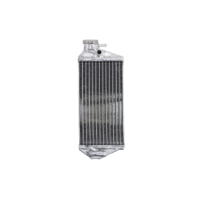 4Ride Radiator Left GAS GAS EC 125 2013-2015