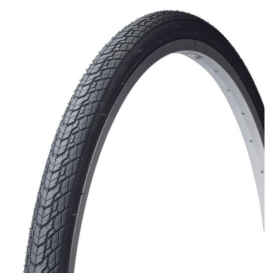 Bicycle tire 700x38C 